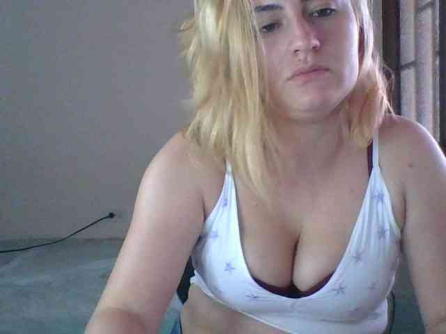 suley1 webcam
