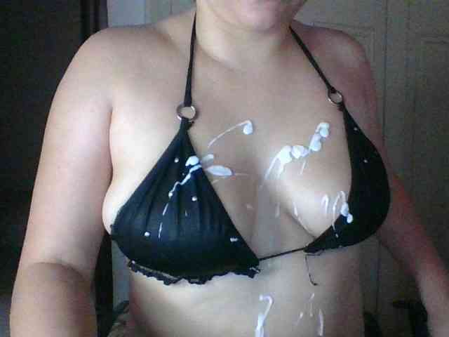 suley1 webcam