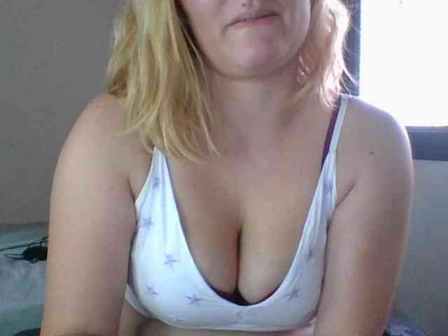 suley1 webcam