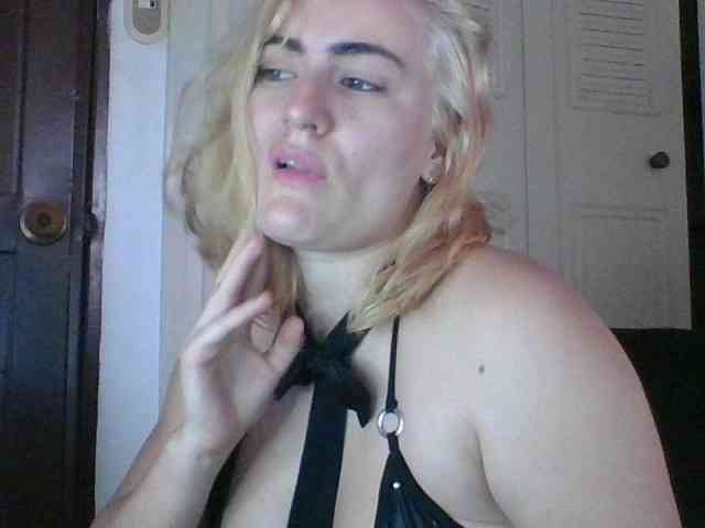 suley1 webcam