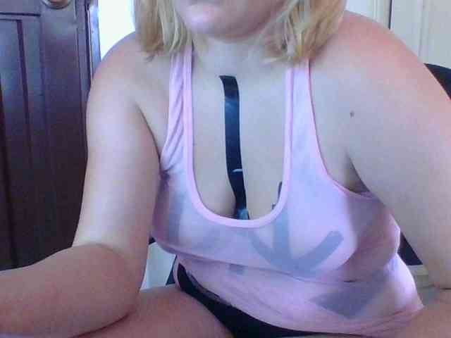 suley1 webcam
