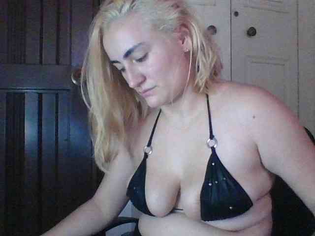 suley1 webcam