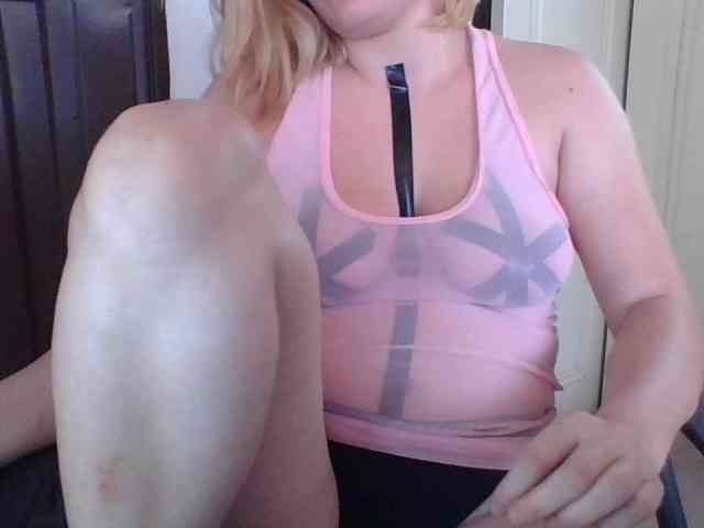 suley1 webcam