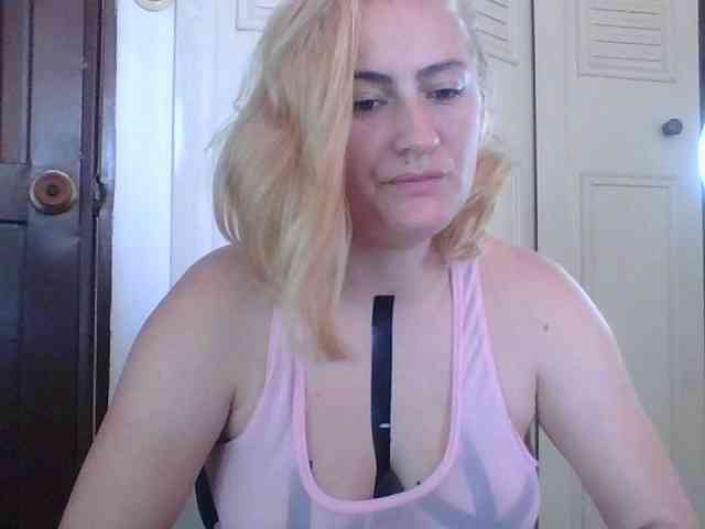 suley1 webcam