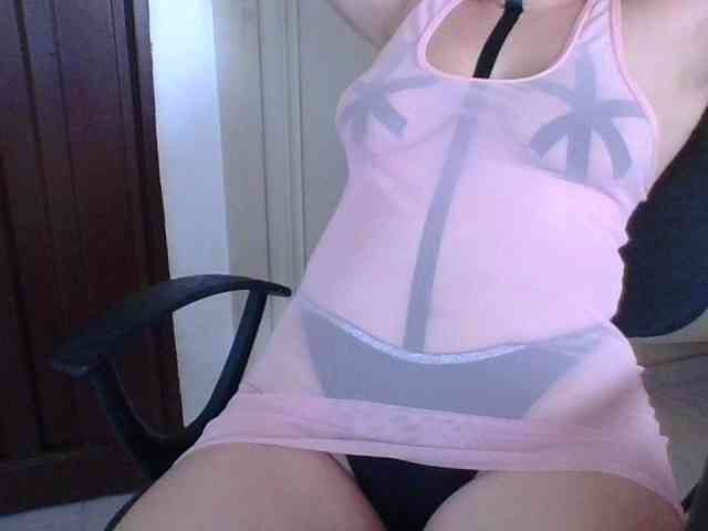 suley1 webcam
