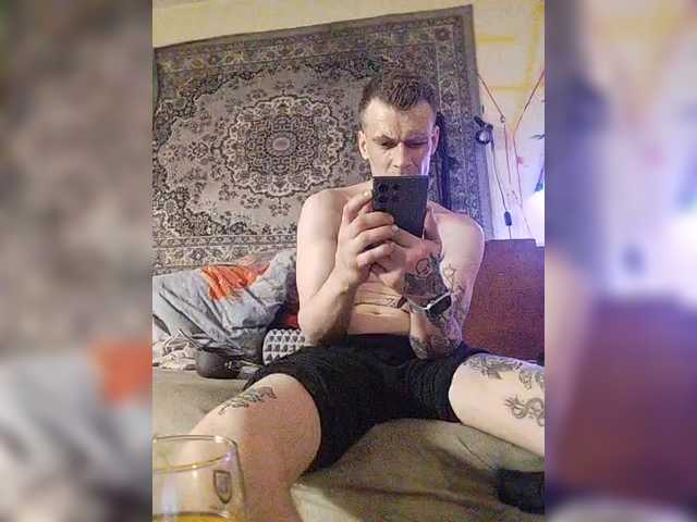 Wolf4u2bu