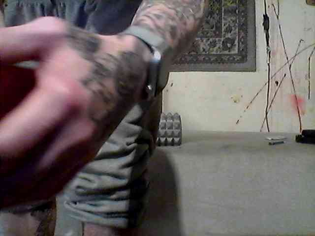 Wolf4u2bu Wolf4u2bu