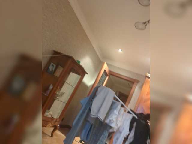 Romatik12