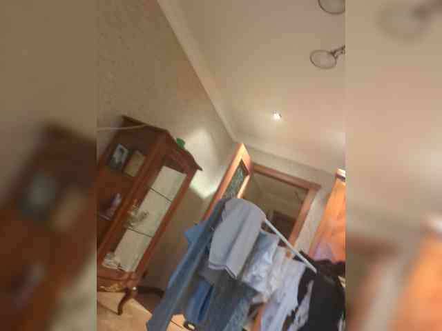Romatik12