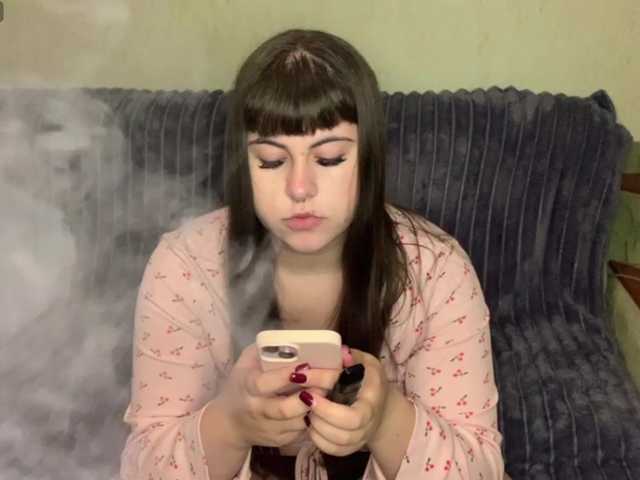 Alessia-Moreau