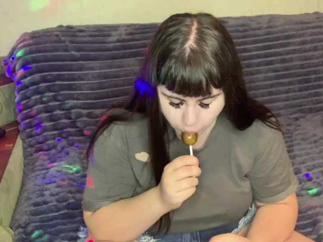 Alessia-Moreau live cam on BongaCams