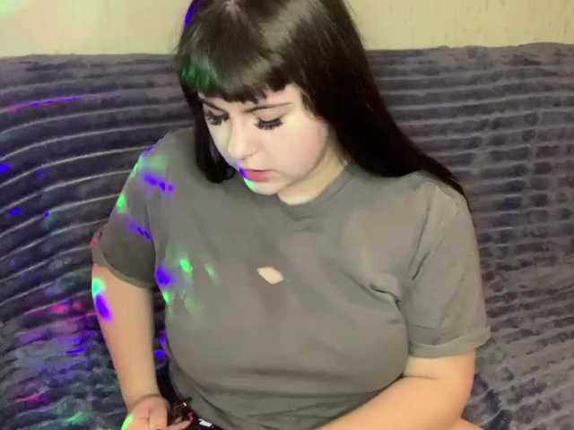 Alessia-Moreau live cam on BongaCams