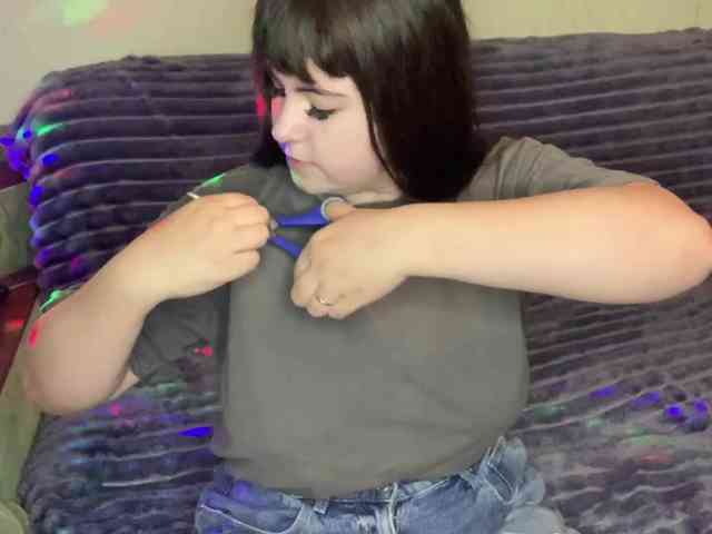 Alessia-Moreau