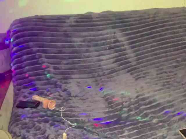 Alessia-Moreau webcam