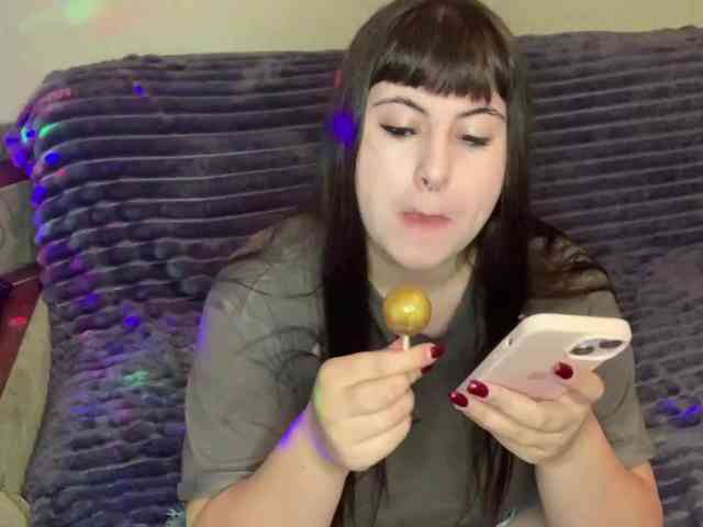 Alessia-Moreau