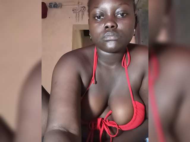 Meloo123