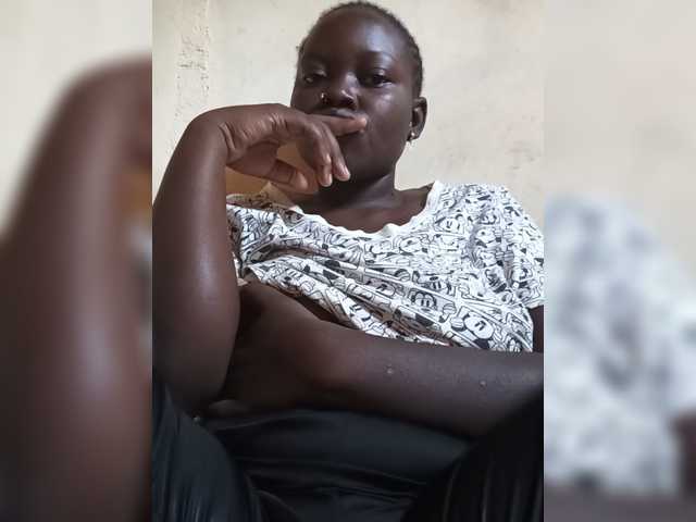 Meloo123