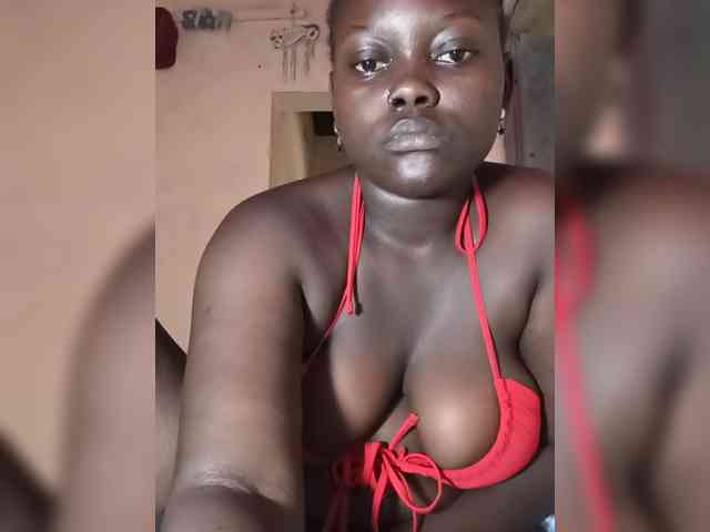 Meloo123 webcam