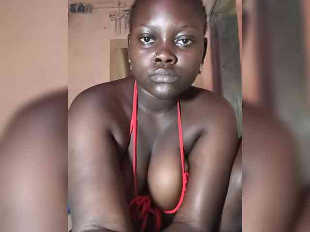Meloo123 webcam