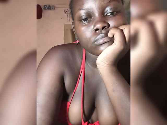 Modella: Meloo123