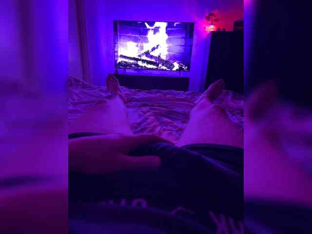 HardPolar