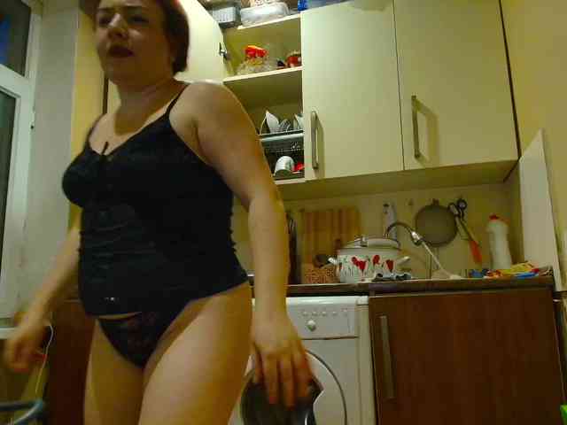 Ve1ourA webcam