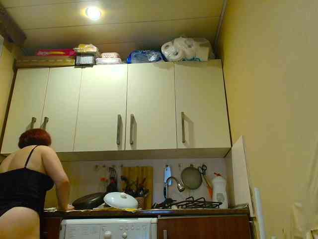 Ve1ourA webcam