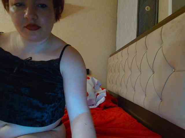 Ve1ourA webcam