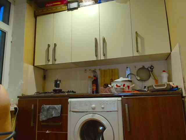 Ve1ourA webcam