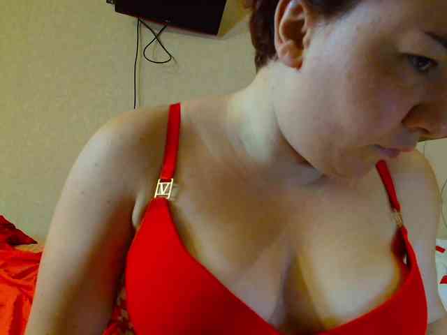 Ve1ourA webcam