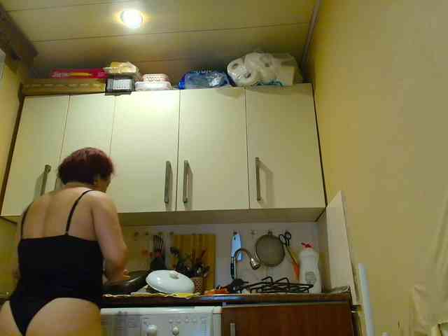 Ve1ourA webcam
