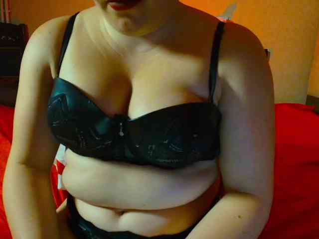 Ve1ourA webcam