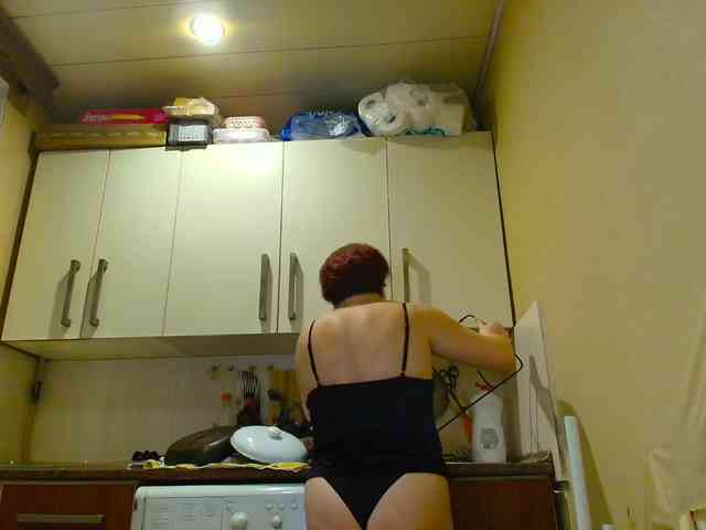 Ve1ourA webcam