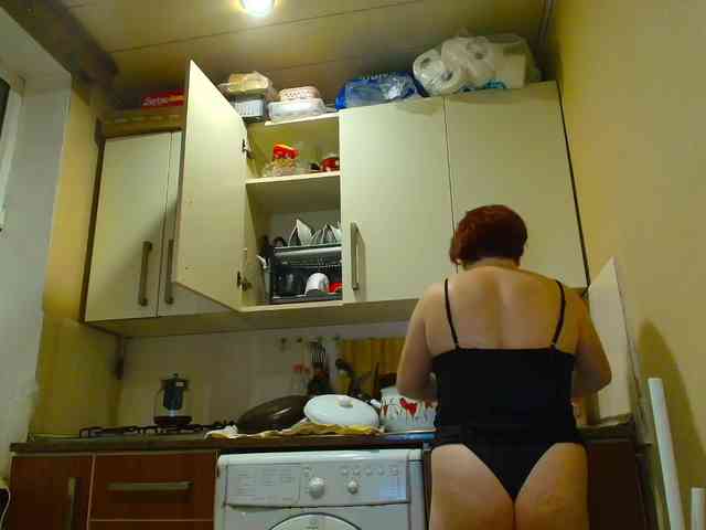 Ve1ourA webcam