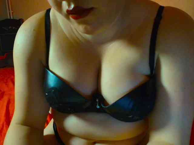 Ve1ourA webcam
