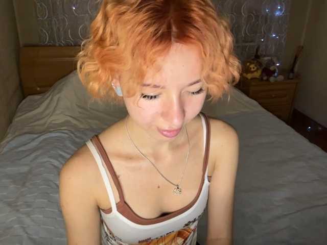 AlishiaThorstad