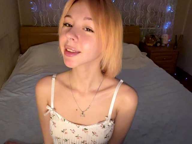 AlishiaThorstad