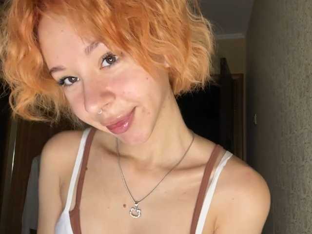 AlishiaThorstad