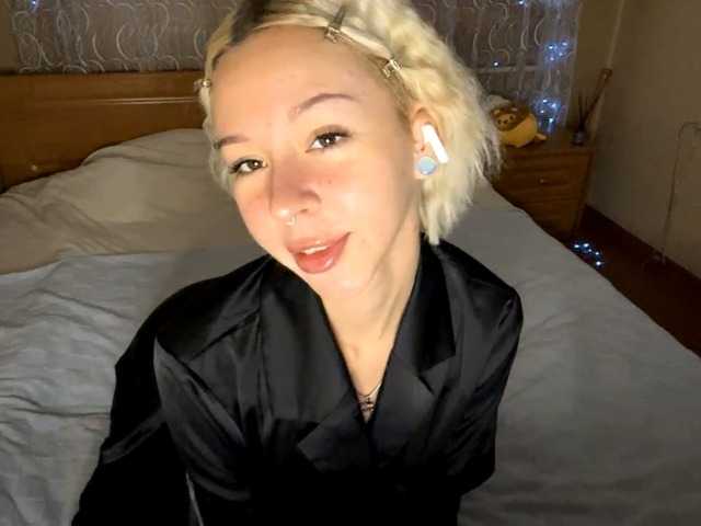 AlishiaThorstad