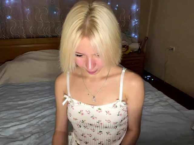 AlishiaThorstad