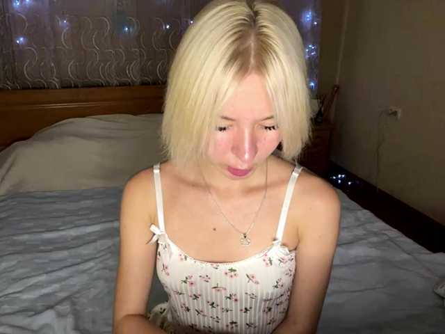 AlishiaThorstad