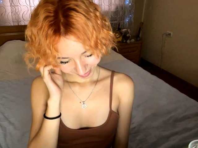 AlishiaThorstad live cam on BongaCams