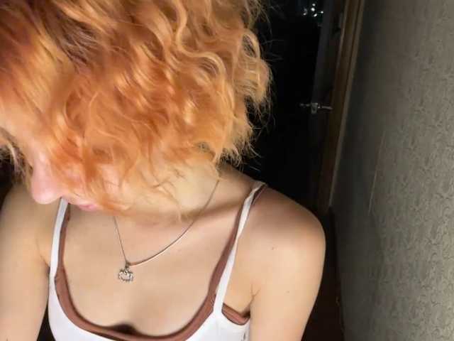 AlishiaThorstad live cam on BongaCams