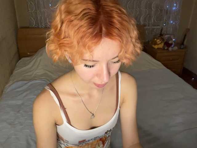 AlishiaThorstad