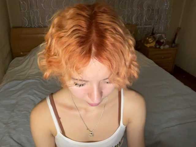 AlishiaThorstad live cam on BongaCams