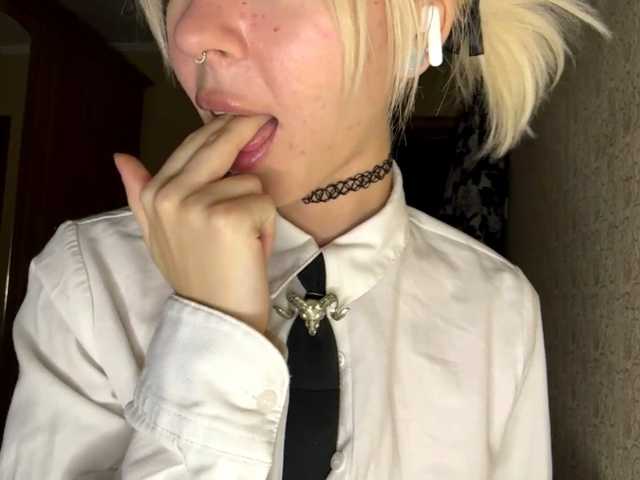 AlishiaThorstad