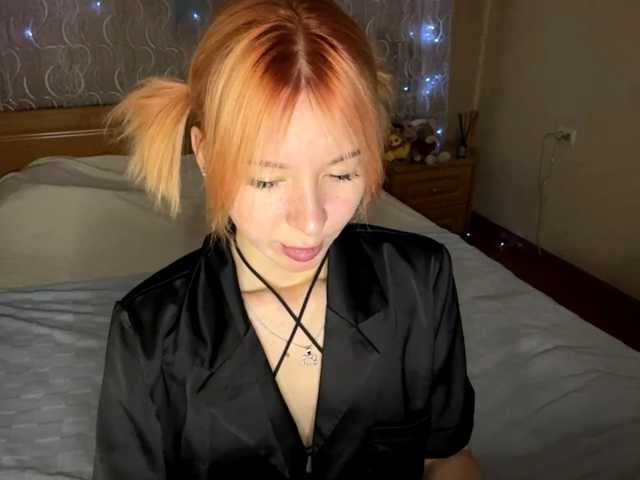 AlishiaThorstad