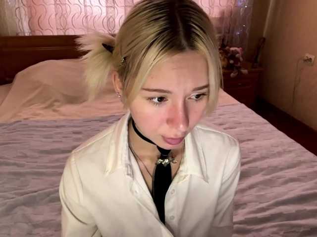 AlishiaThorstad
