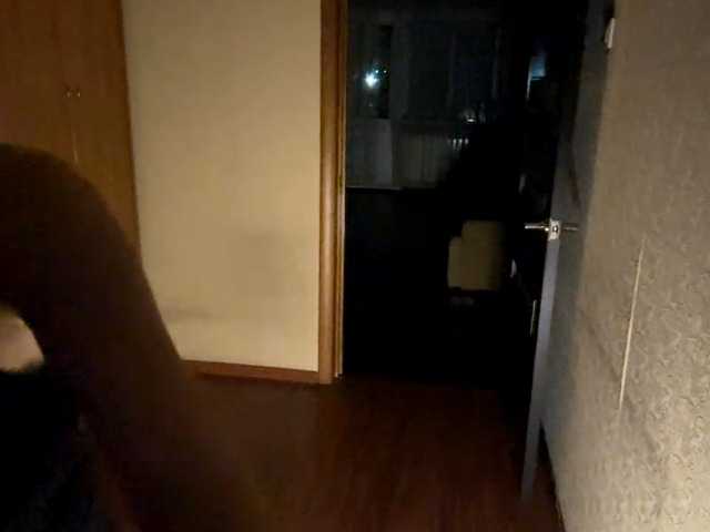 AlishiaThorstad live cam on BongaCams
