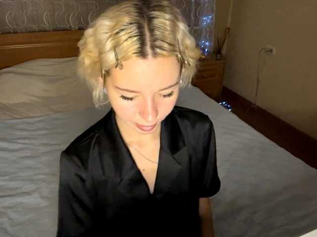 AlishiaThorstad